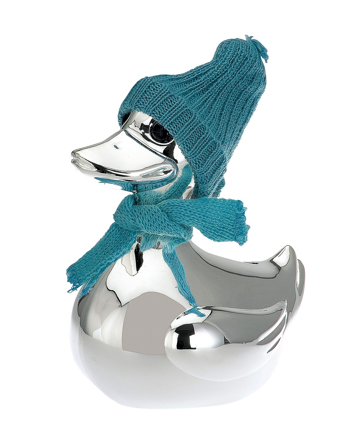 BJ 4012-B  blau Spardose Junge BJ 4012-B  blau Spardose Junge