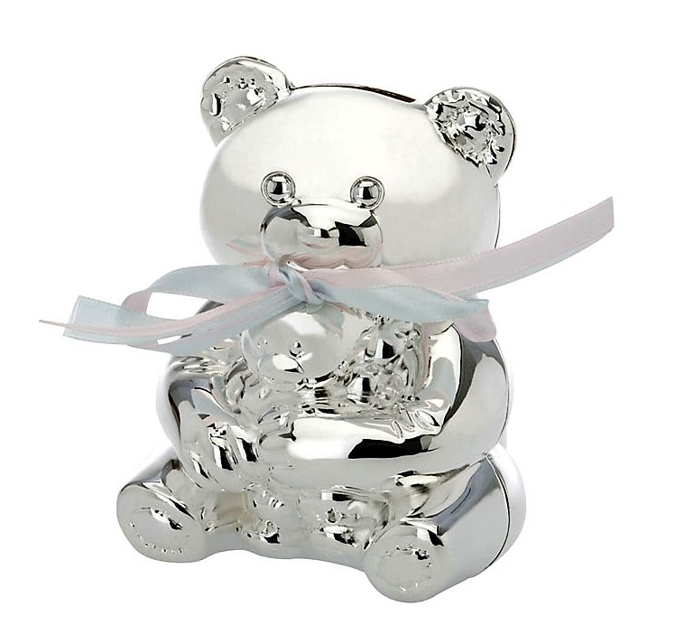 BJ 4156 Spardose BJ 4156 Spardose