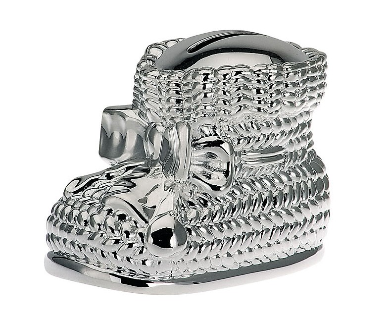 BJ 4157 Sparschuh BJ 4157 Sparschuh