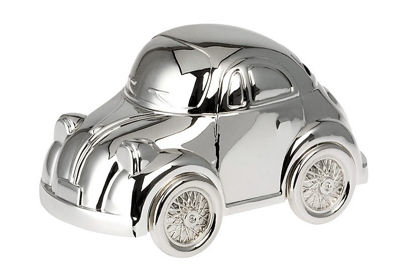 BJ 4358 Kinderspardose BJ 4358 Kinderspardose