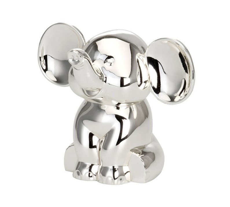 BJ 648 Spardose Elefant BJ 648 Spardose Elefant