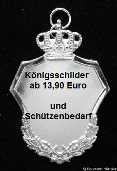 Königsschild-PB90040