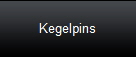 Kegelpins