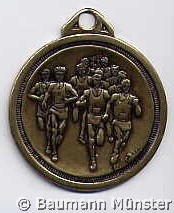 Medaille.Restposten.Laufen3
