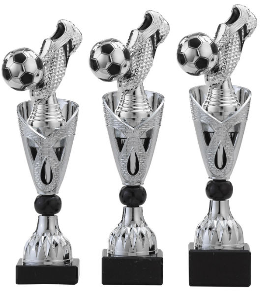 Pokal RE A1094