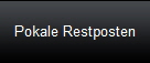 Pokale Restposten
