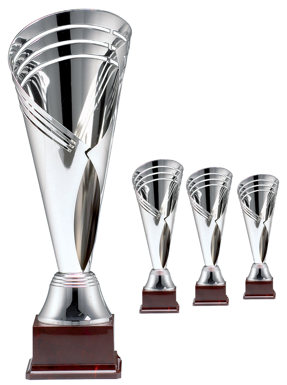 SAR 2960 großer Pokal 