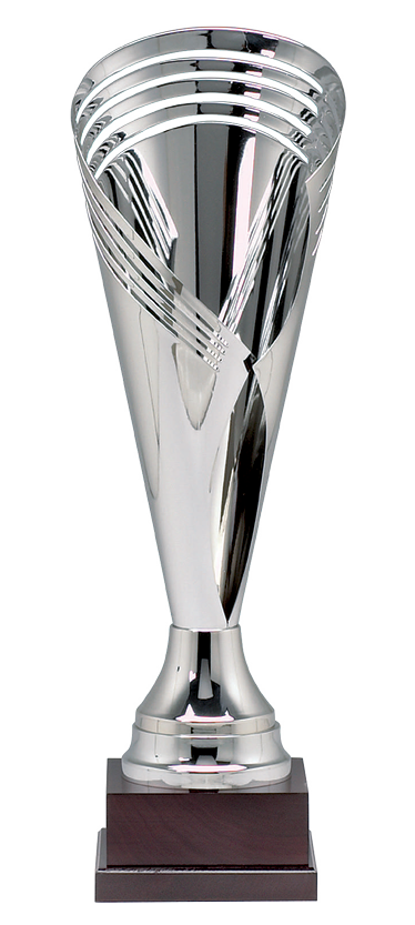 SAR 2962 exklusiver Pokal