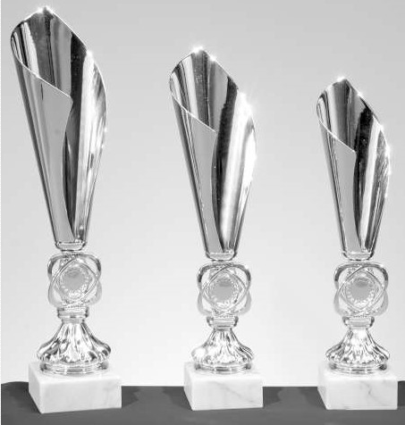 Pokal ST40470 Pokal ST40470