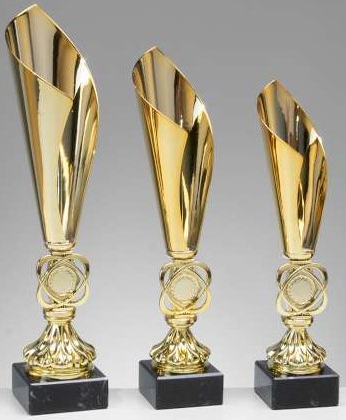 Pokal ST40480 Pokal ST40480