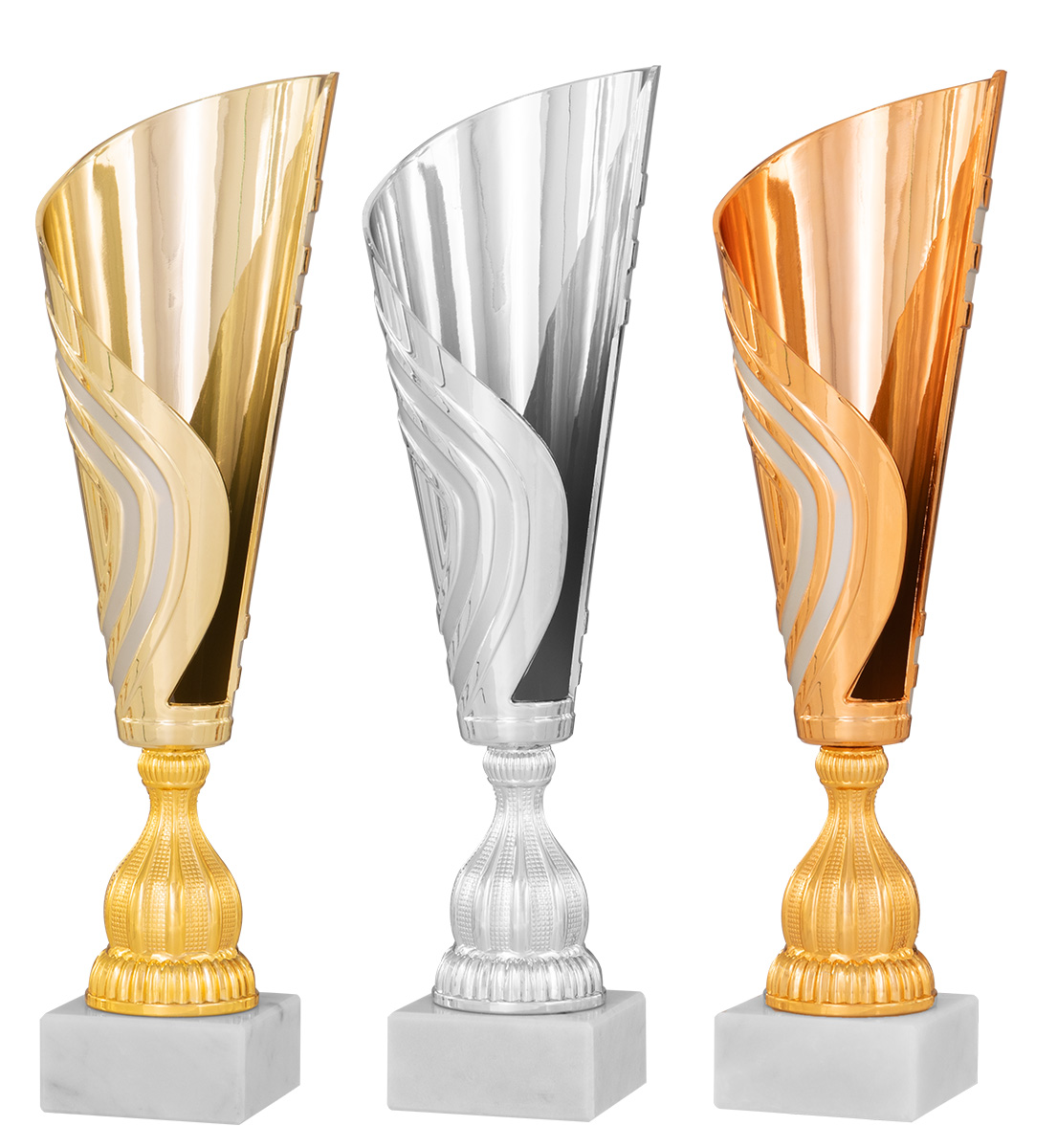 Pokale Serie ST41170 Pokale Serie ST41170