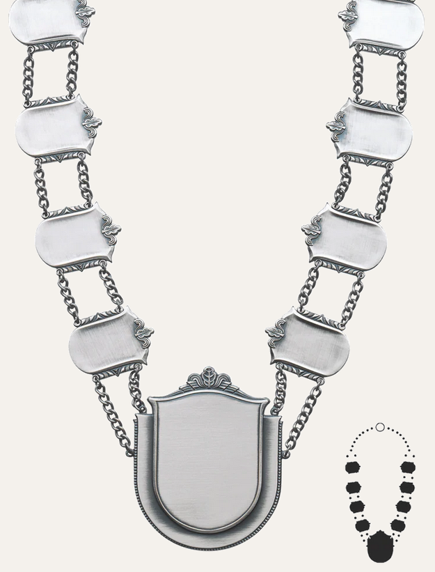 Oberbürgermeisterkette-D56338