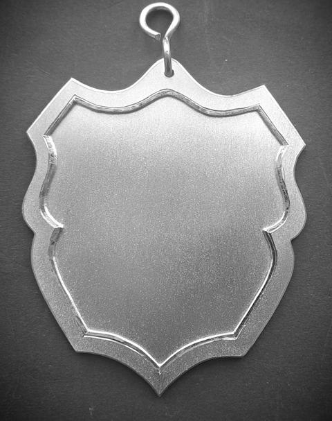 Schuetzenschild-S29-echt-Silber