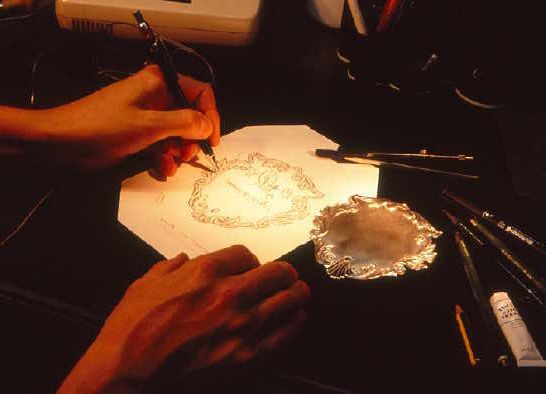 Kundenentwurf Kundenentwurf