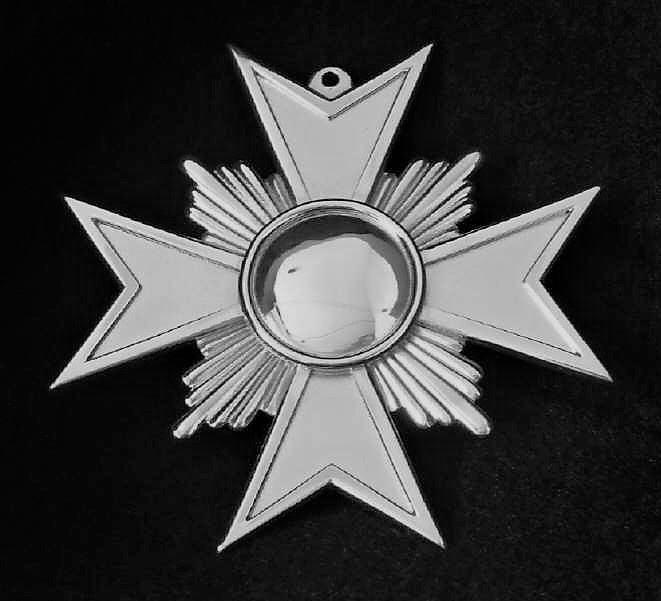 Schützenorden 1 (2)