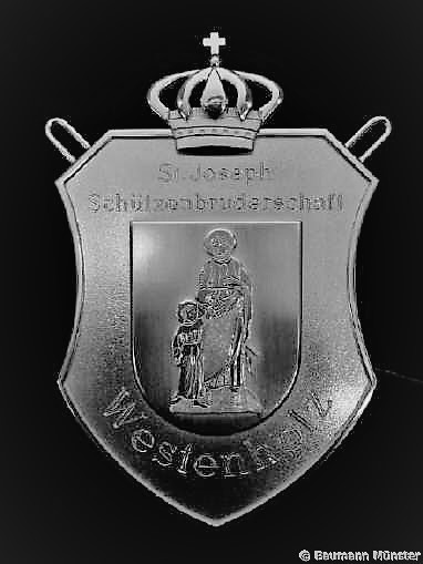 Schützenschild Anfertigung 10 Schutzenorden (2) Schützenschild Anfertigung 10 Schutzenorden (2)