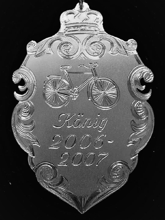 Schützenschild Anfertigung 2 (2) Schützenschild Anfertigung 2 (2)