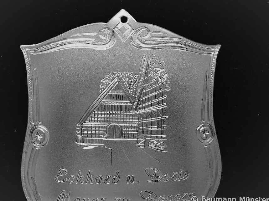 Schützenschild Anfertigung 6 Schützenschild Anfertigung 6