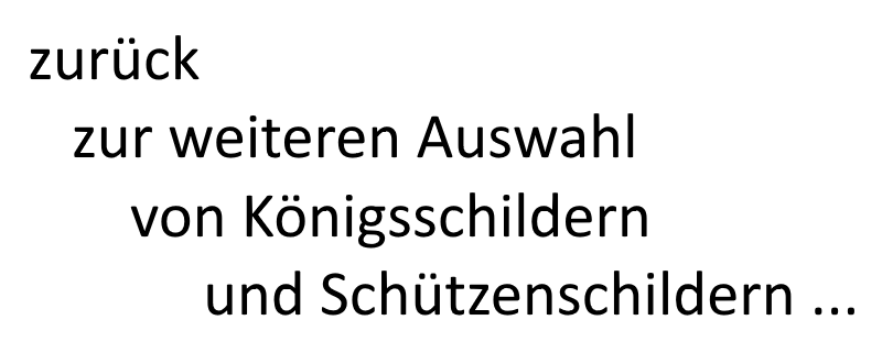 zuruck zur weiteren Auswahl.klein