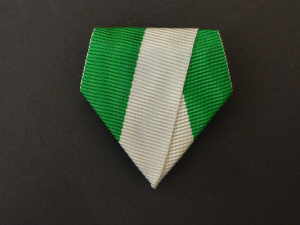 Schützendreieck D02458-03-GW1x