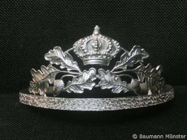 Diadem 95200