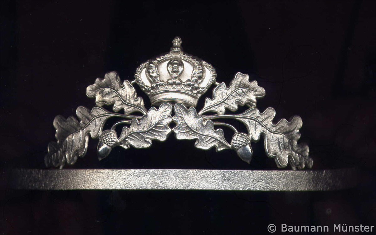 Diadem 95200.gross