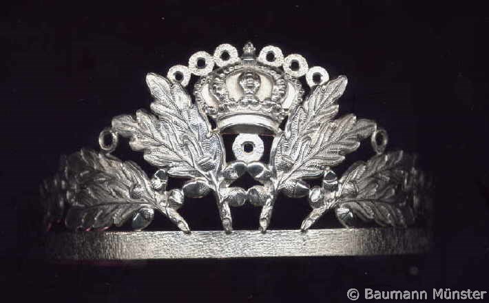 Diadem 95300