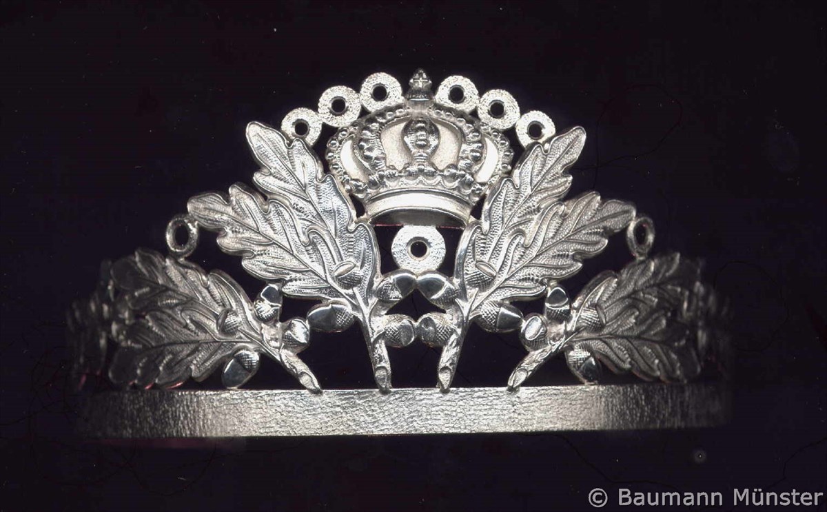 Diadem 95300.gross