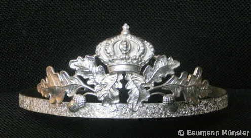 Diadem 95410