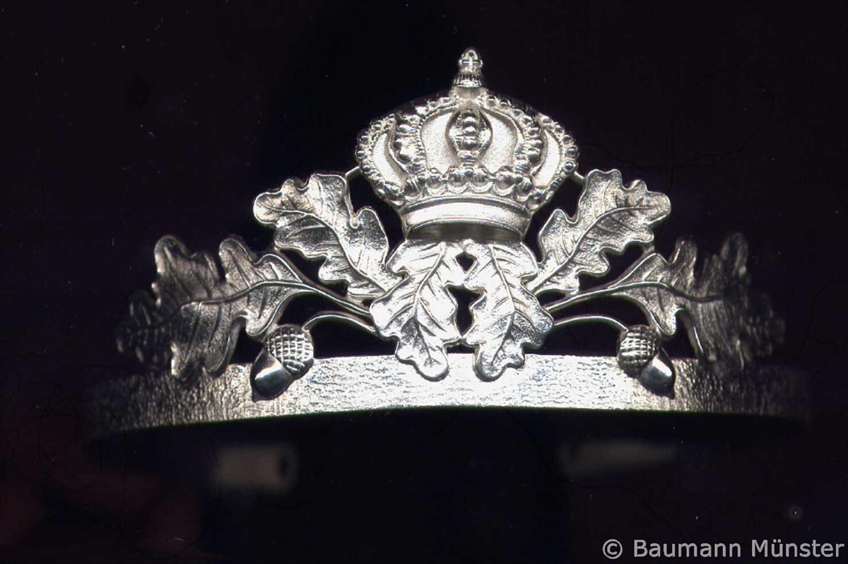 Diadem.95410.gross