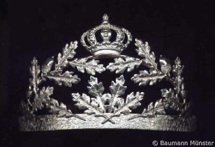 Diadem 95710