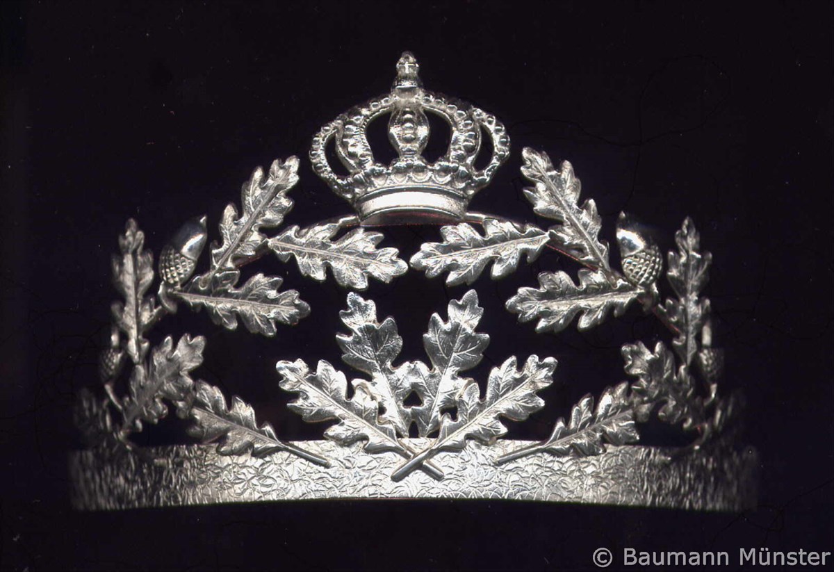 Diadem 95710.gross