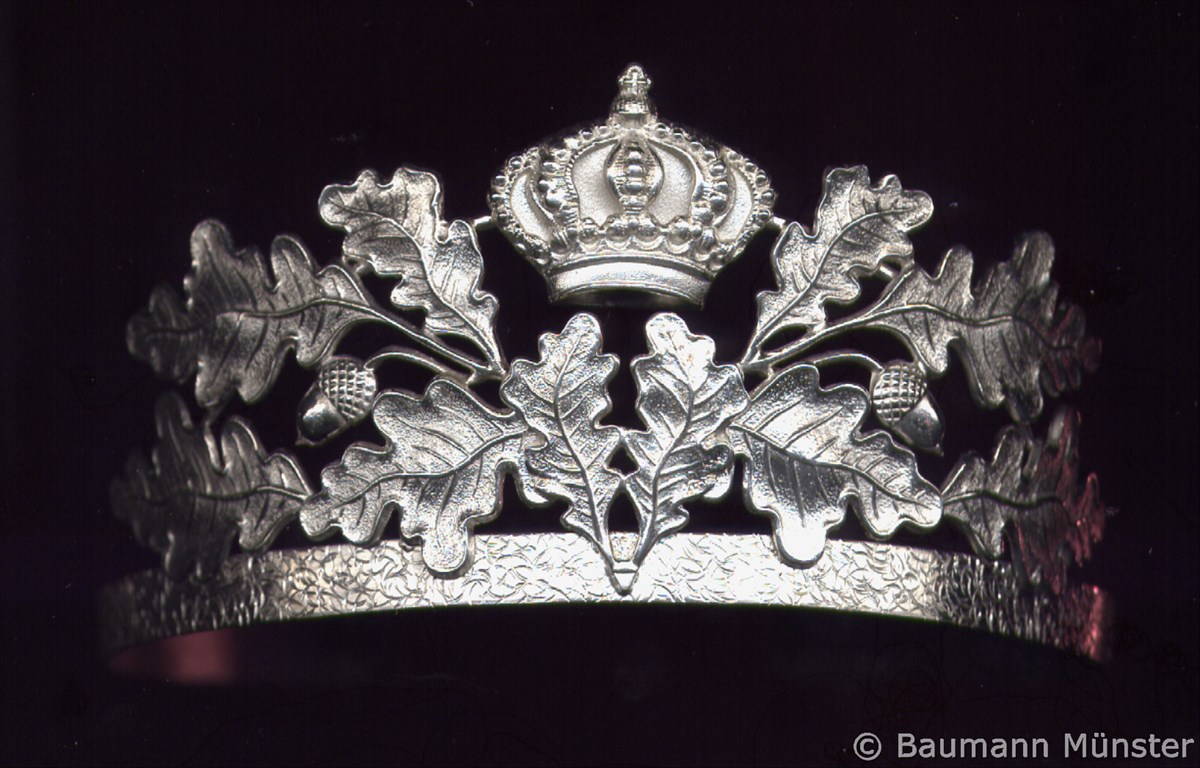 Diadem 95800.gross