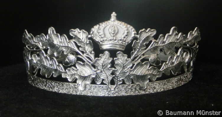 Diademe