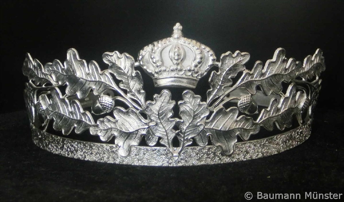 Diadem 95850.gross