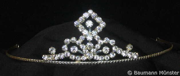 Diadem 96008