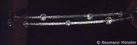 Diadem 96029