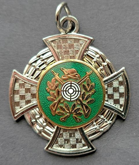 PB62024