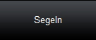 Segeln