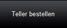 Teller bestellen