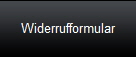Widerrufformular