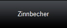 Zinnbecher