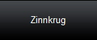 Zinnkrug