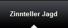 Zinnteller Jagd