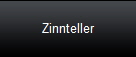 Zinnteller